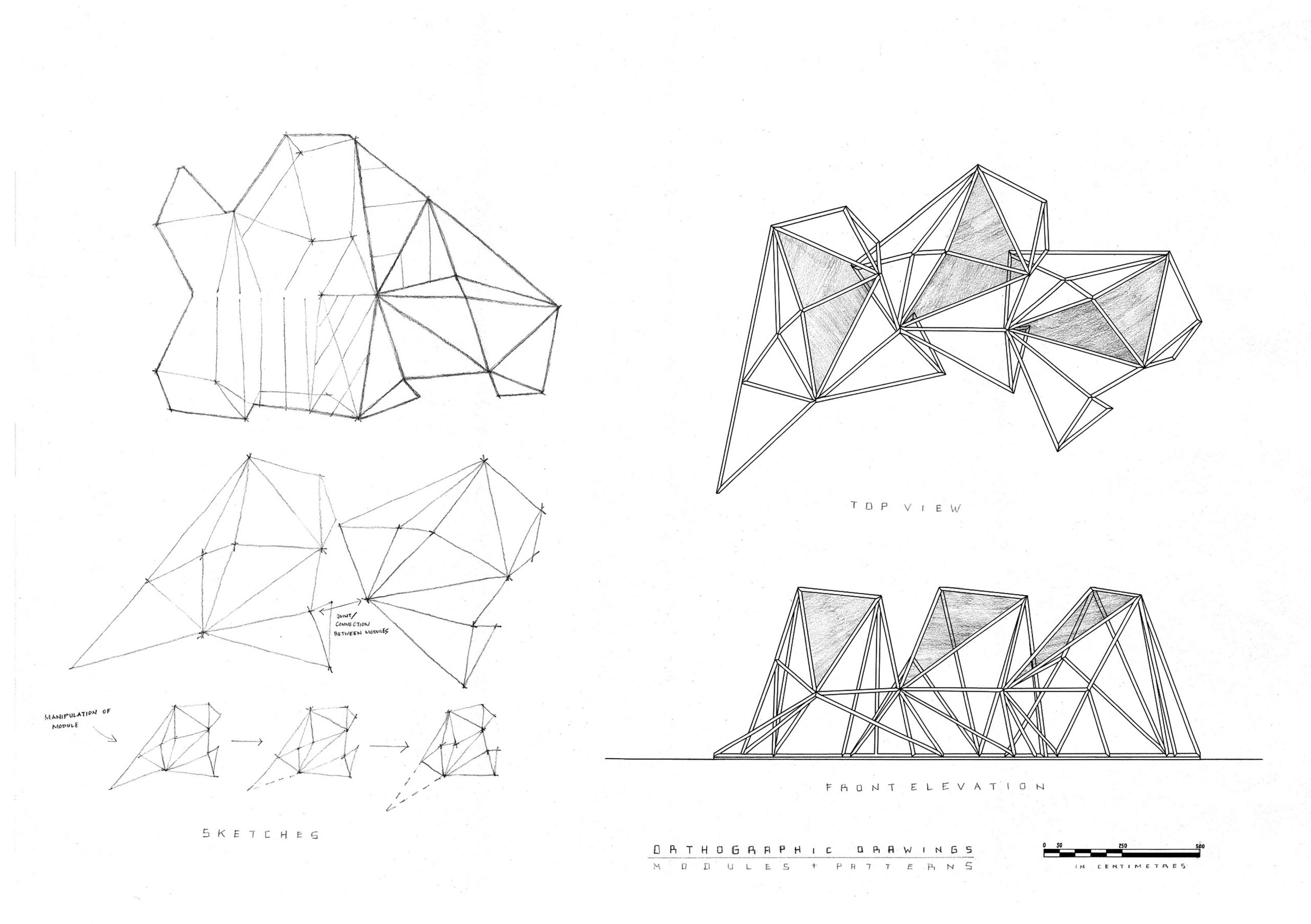 10 ^Drawings + Sketches_lr